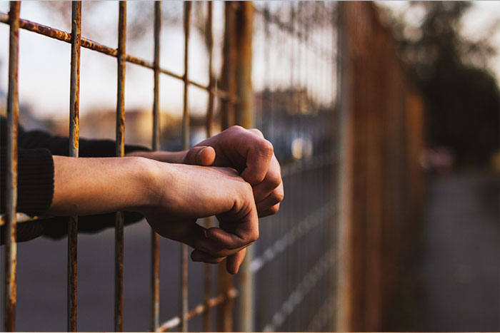 Criminal Defense